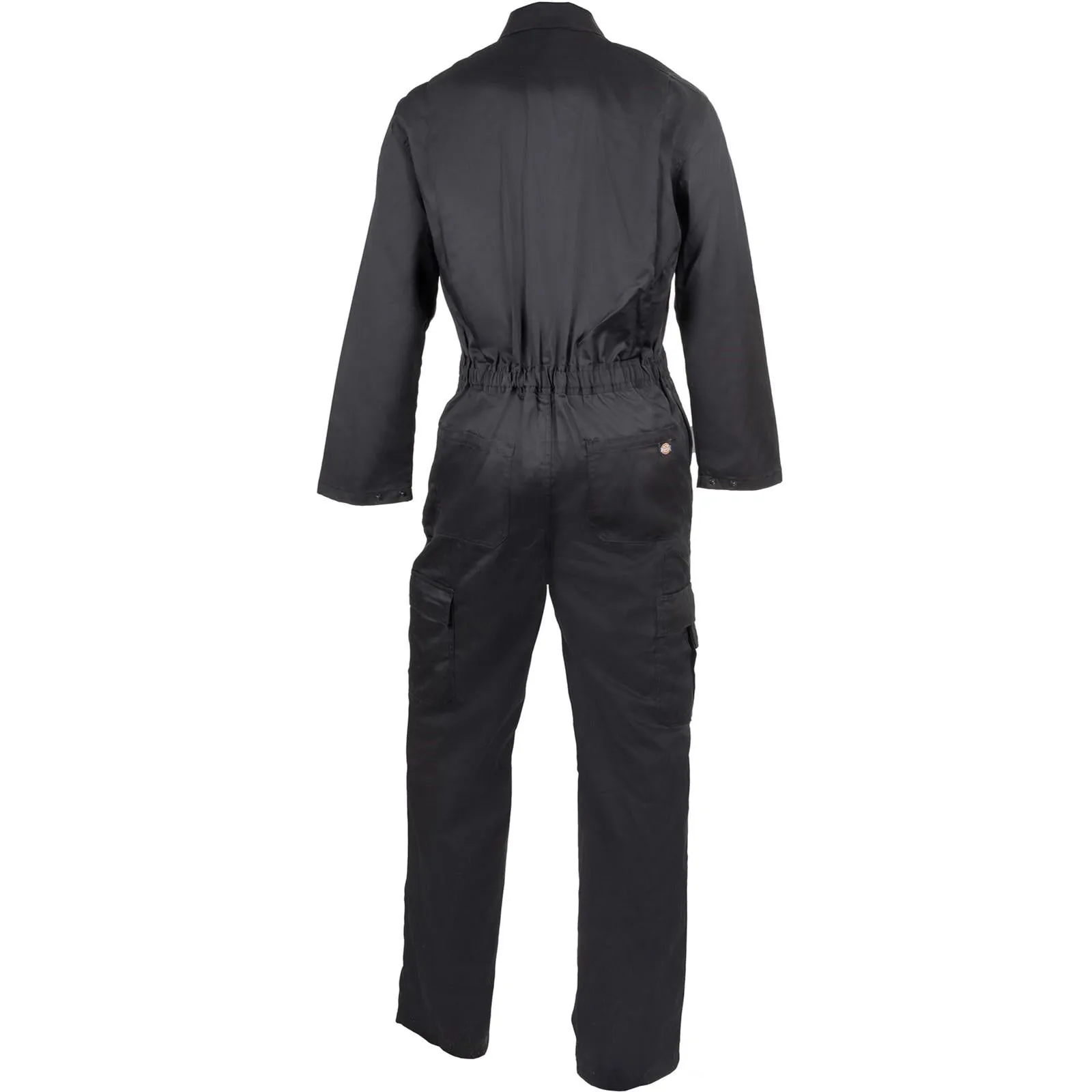 Dickies Everyday Coverall Shoes