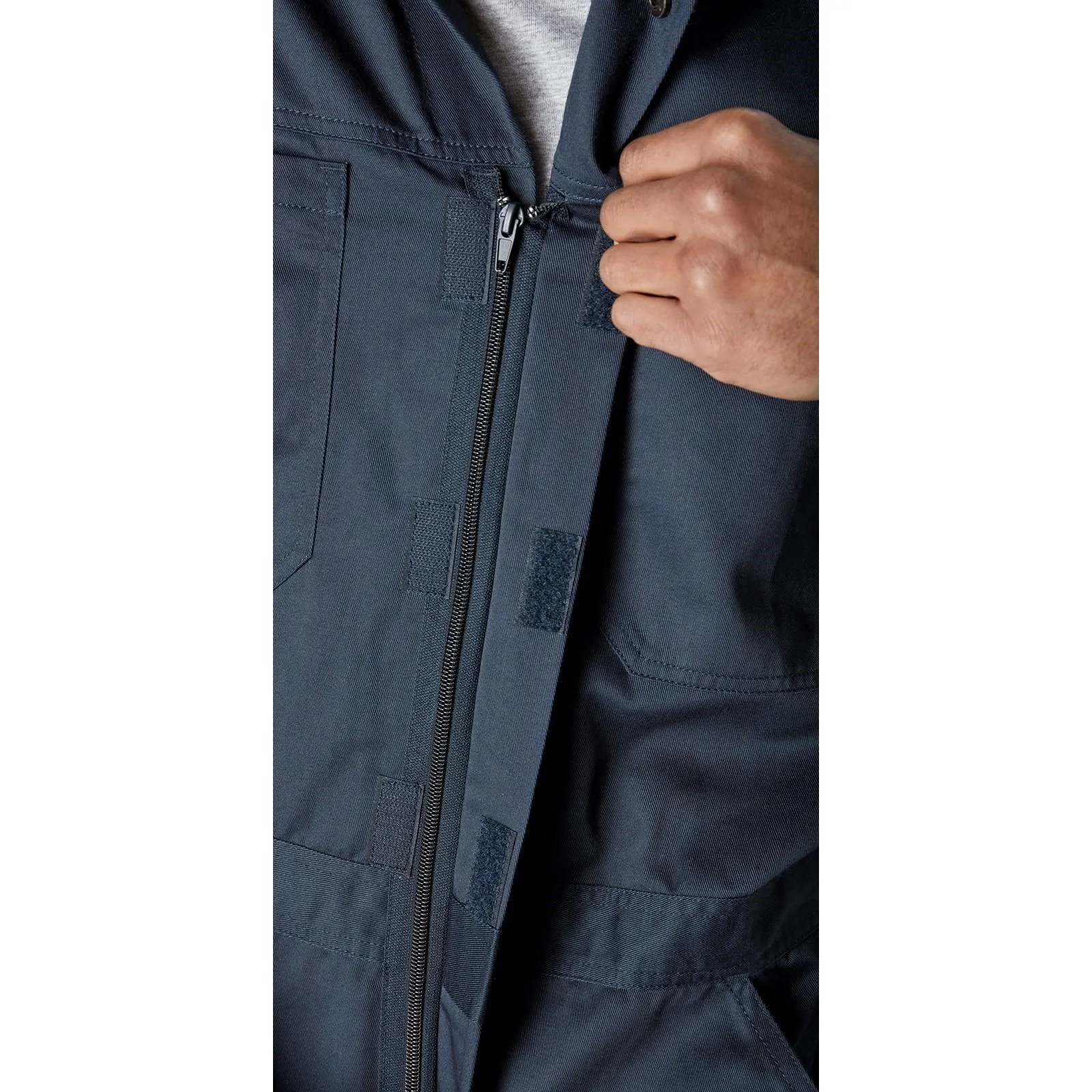 Dickies Everyday Coverall Shoes