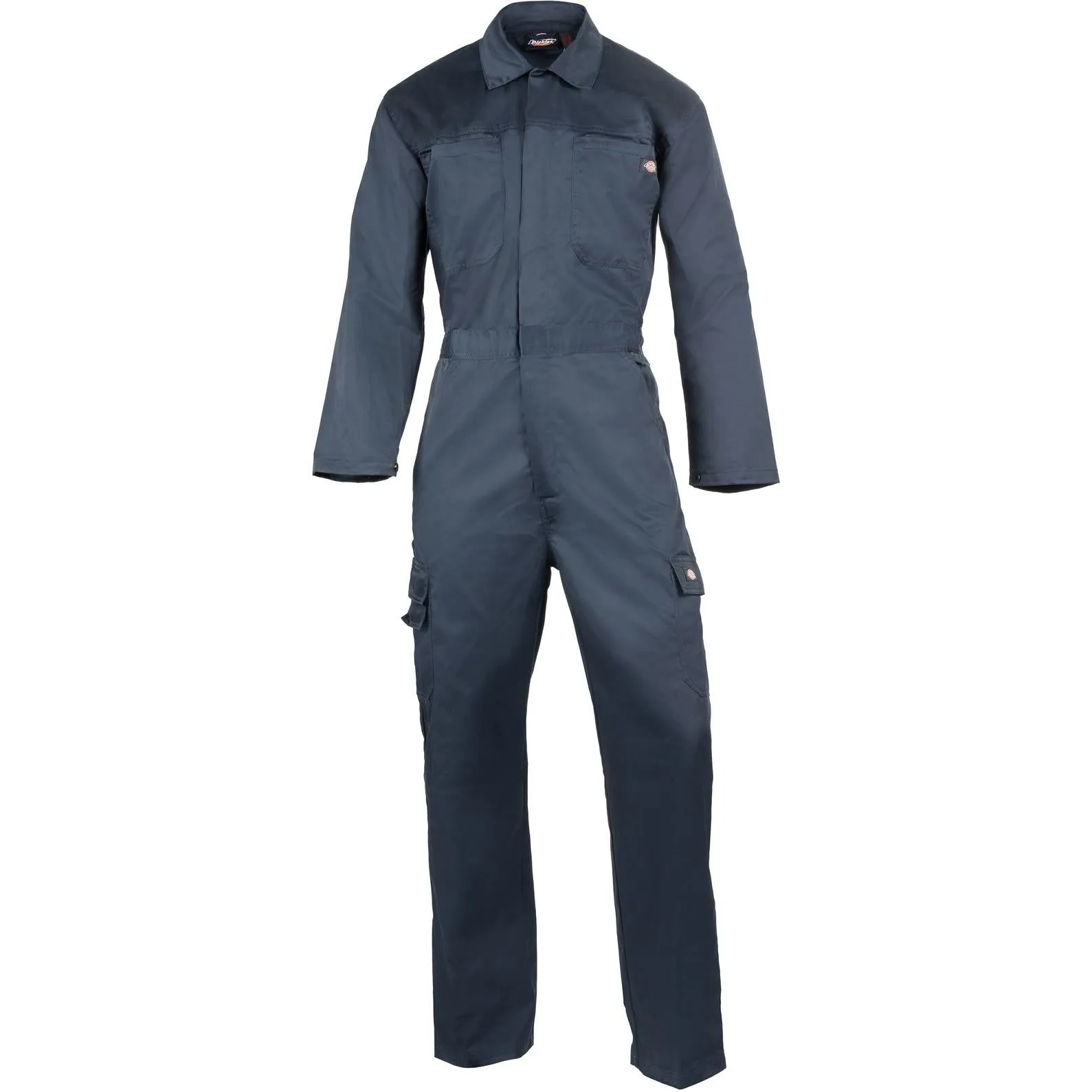 Dickies Everyday Coverall Shoes