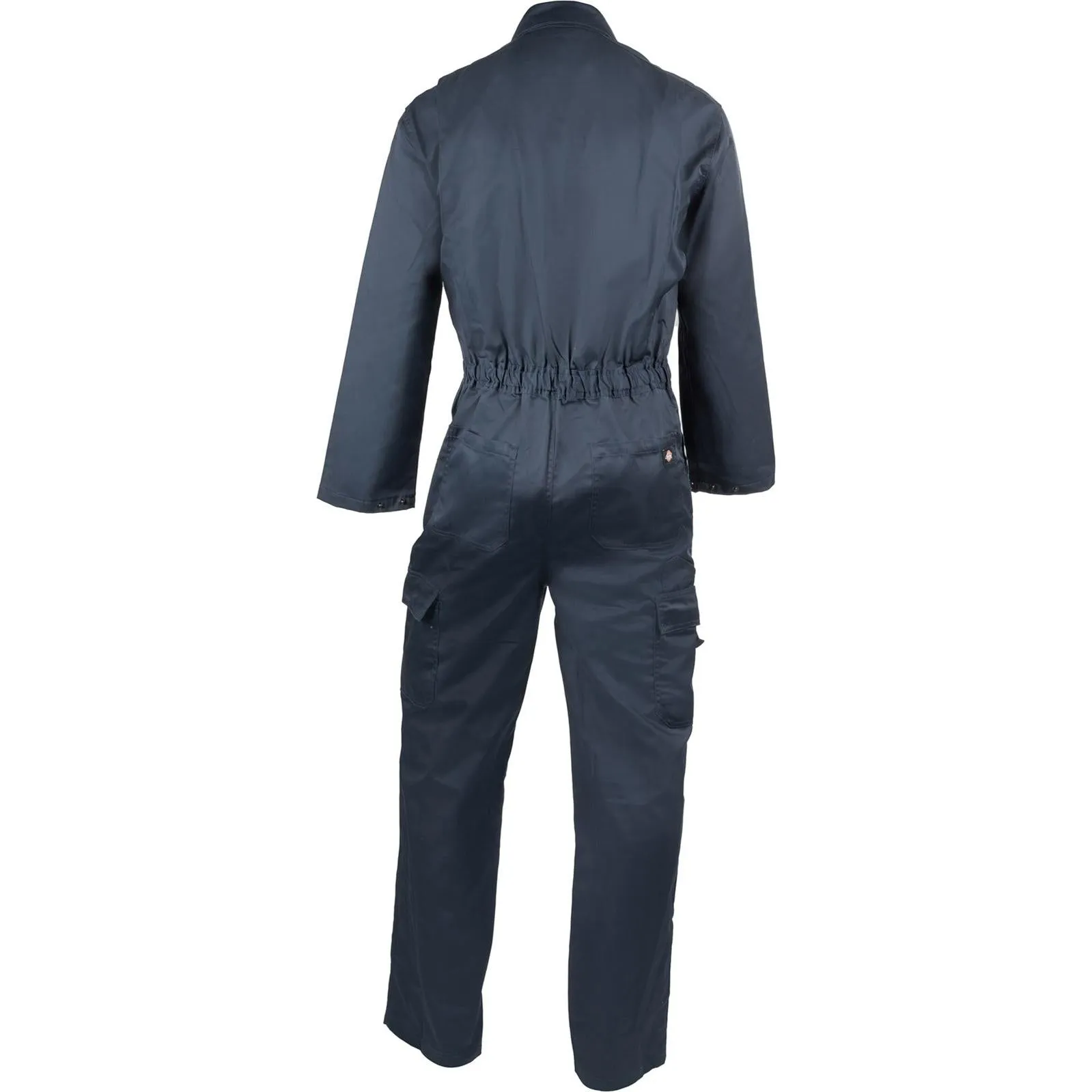 Dickies Everyday Coverall Shoes