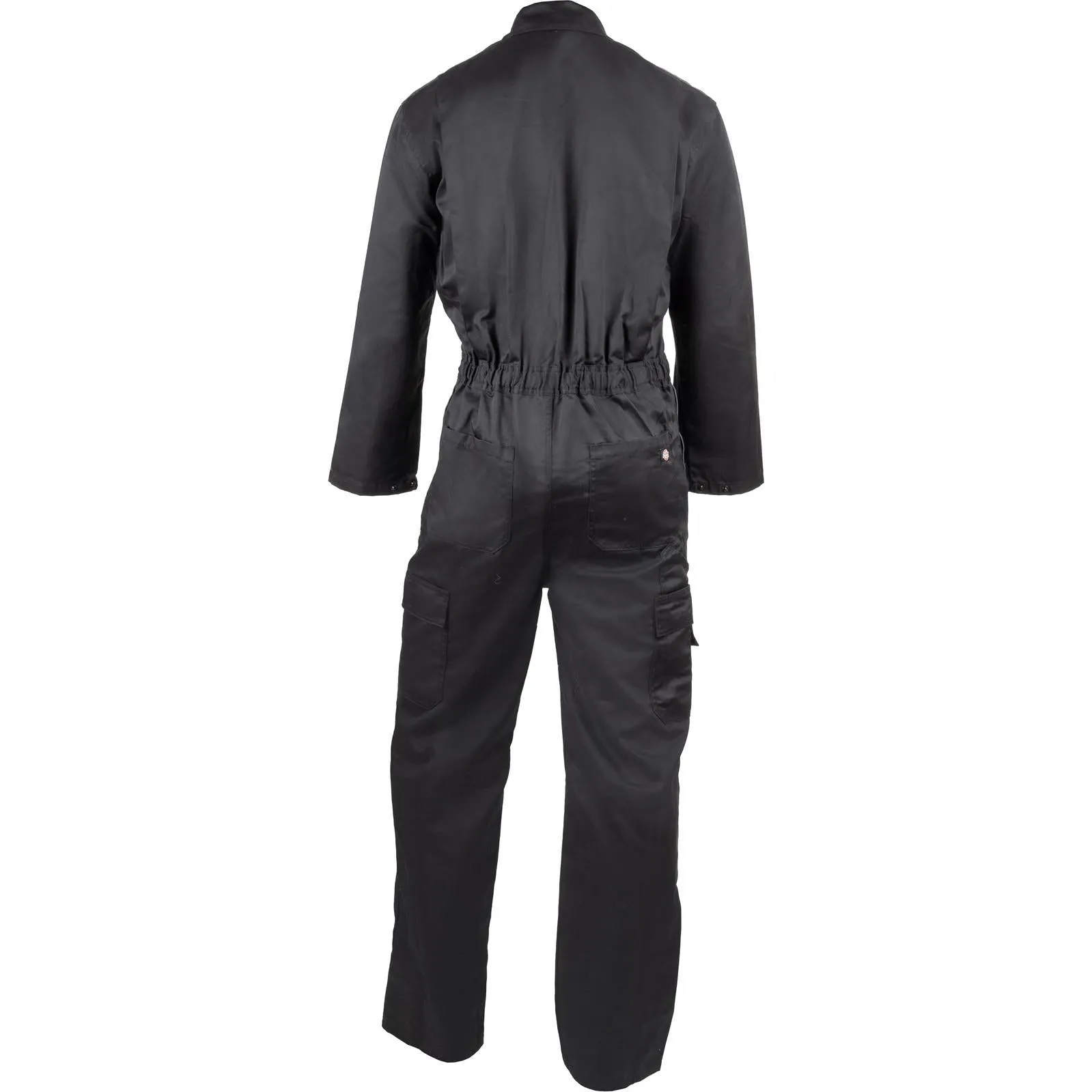 Dickies Everyday Coverall Shoes