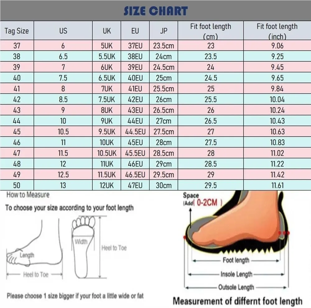 Dress Shoes for Men Slip On Fashion Male Monk Strap Loafers Shoe Black Dress Formal Business Brogue Leather Shoes Men Suit for Career Party Shoes