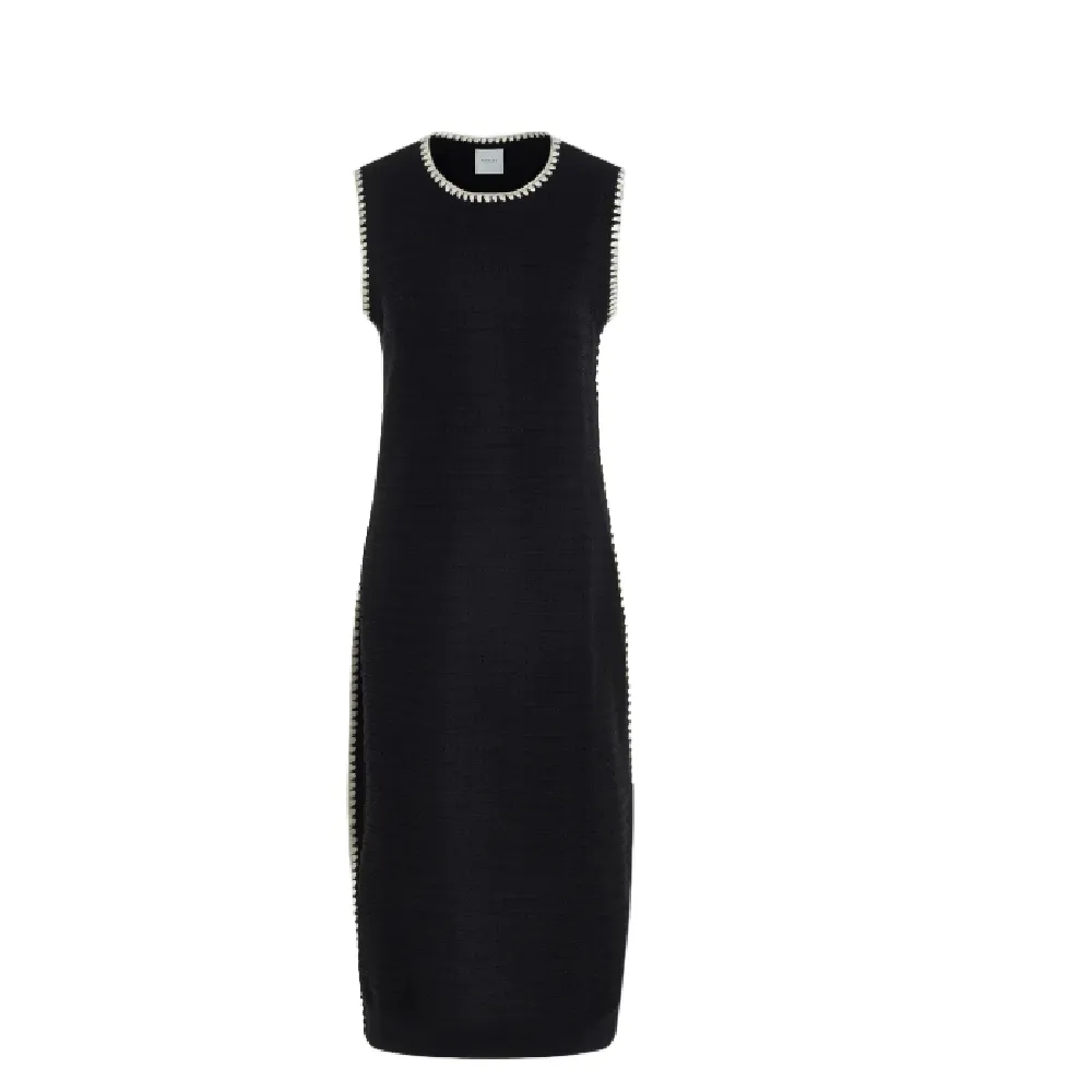 DWIGHT TANK DRESS