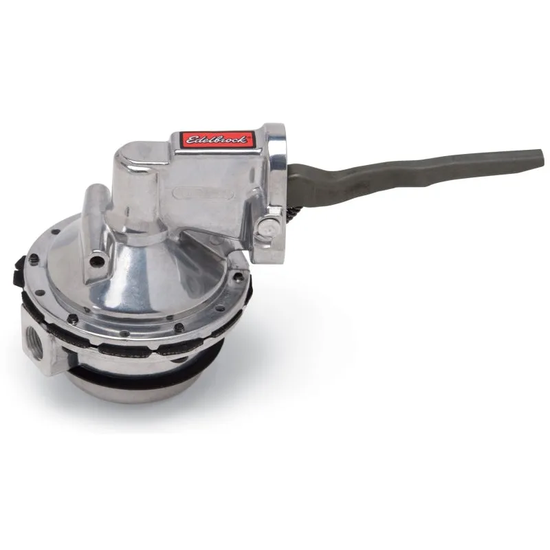 Edelbrock Performer Series Fuel Pump - 429, 460 Ford