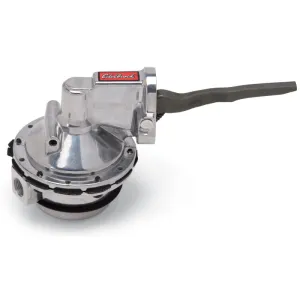 Edelbrock Performer Series Fuel Pump - 429, 460 Ford