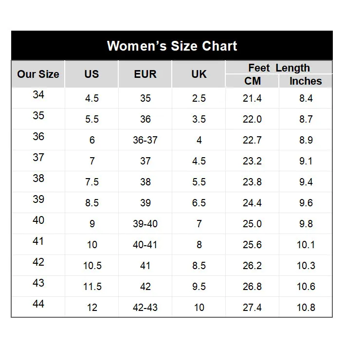 Fashion Single Shoes Flower Blue Ethnic Style Women's Shoes Ribbon Lace Women's Single Shoes