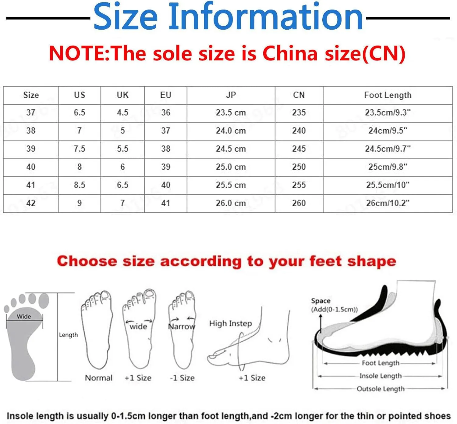 Flip Flops for Women Rhinestone Bling Wedge Sandals Summer Beach Slippers Dressy Wedding Shoes Outdoor Bohemia Slippers