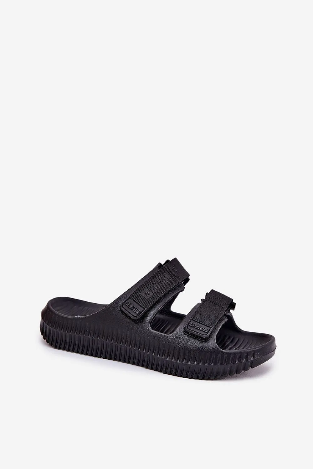 Flip-flops model 212593 Step in style