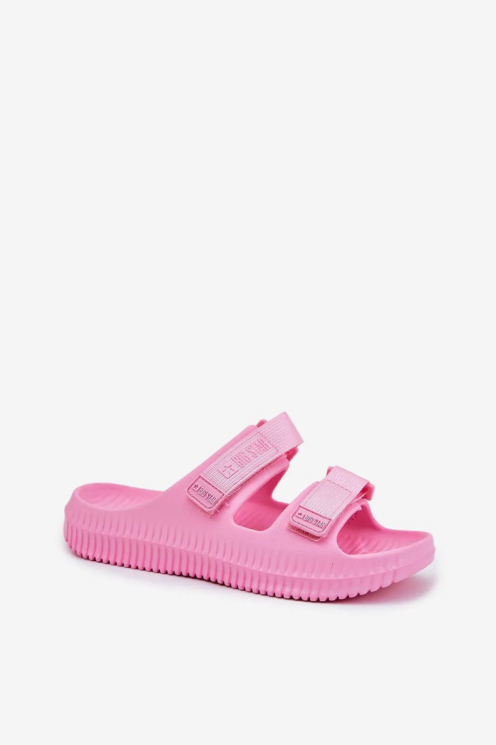 Flip-flops model 212710 Step in style