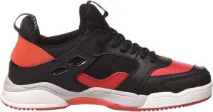 Globe Boy's Skateboarding Shoes, 8.5