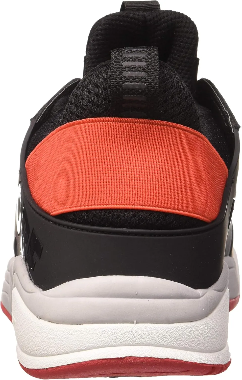 Globe Boy's Skateboarding Shoes, 8.5
