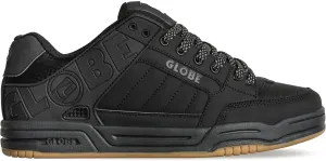 Globe Men's Skateboarding Shoes