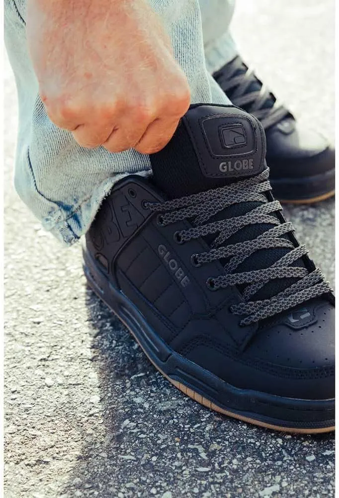 Globe Men's Skateboarding Shoes