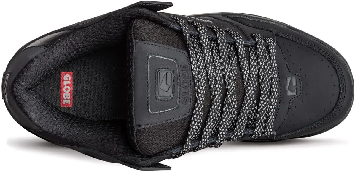 Globe Men's Skateboarding Shoes