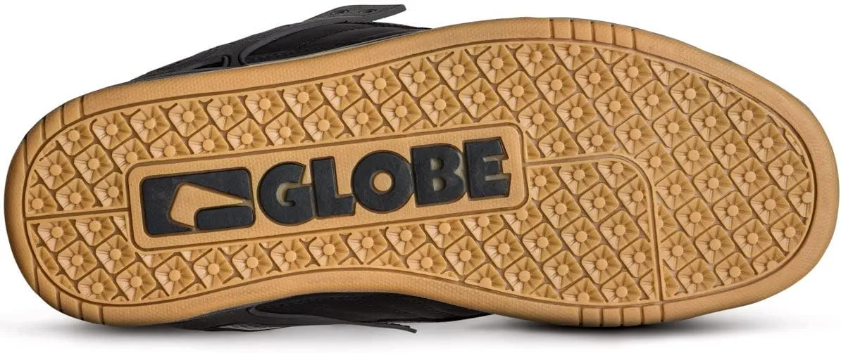 Globe Men's Skateboarding Shoes