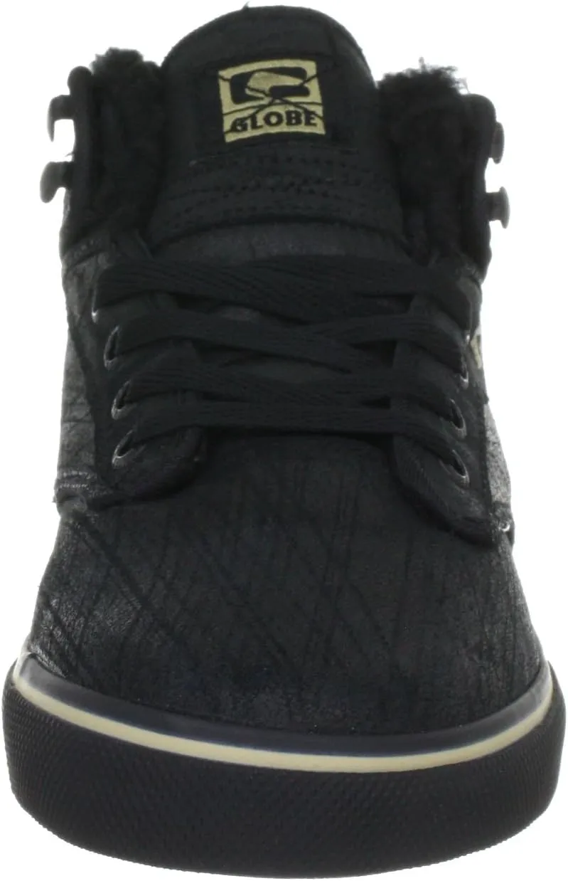 Globe Men's Skateboarding