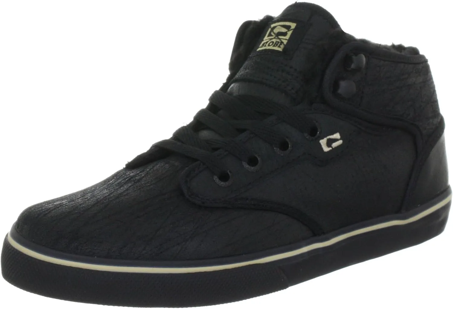 Globe Men's Skateboarding