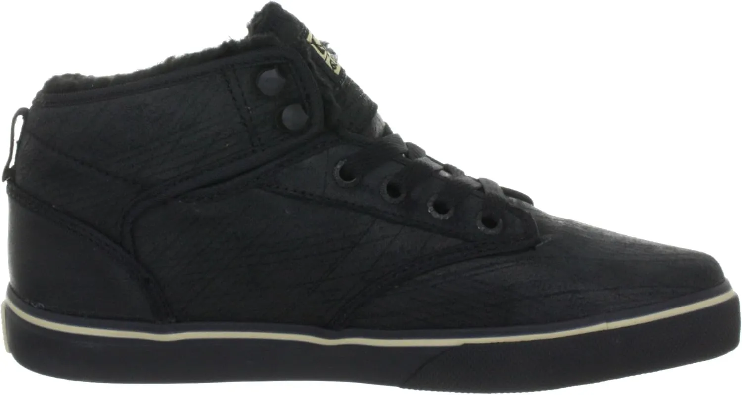 Globe Men's Skateboarding