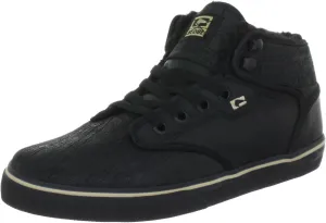 Globe Men's Skateboarding