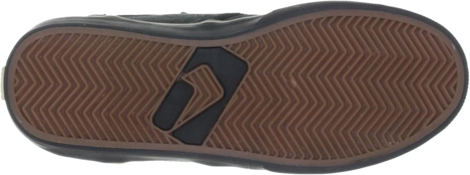 Globe Men's Skateboarding
