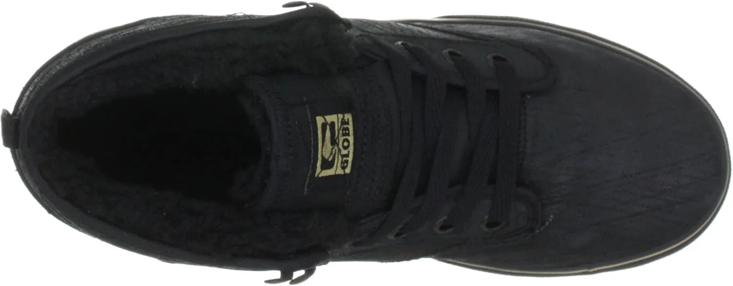 Globe Men's Skateboarding