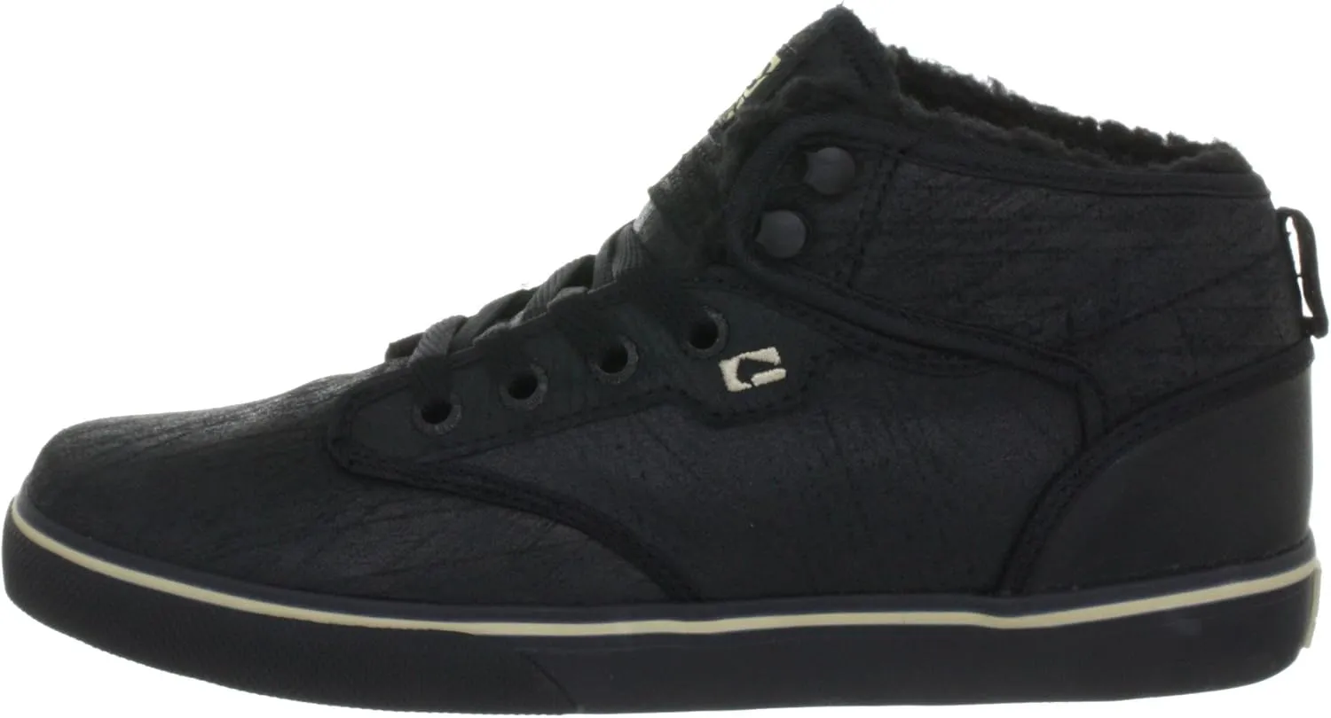Globe Men's Skateboarding