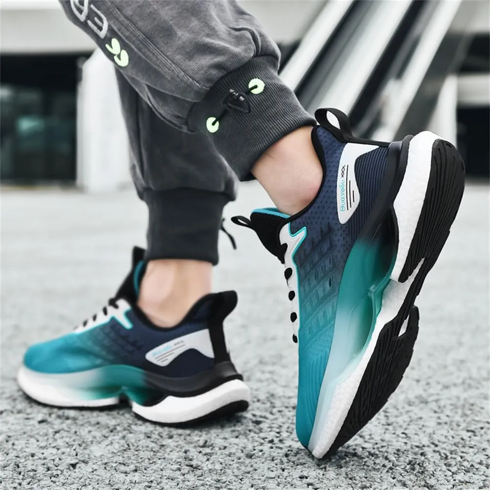 JUCAILAO Men Sneakers Shoes Men Shoes Men Casual Shoes Work Cross Shoes Walking Shoes Men's Basketball Shoes Men Running Shoes