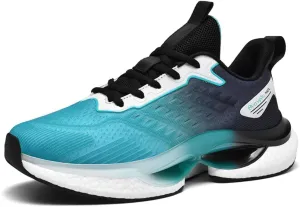 JUCAILAO Men Sneakers Shoes Men Shoes Men Casual Shoes Work Cross Shoes Walking Shoes Men's Basketball Shoes Men Running Shoes