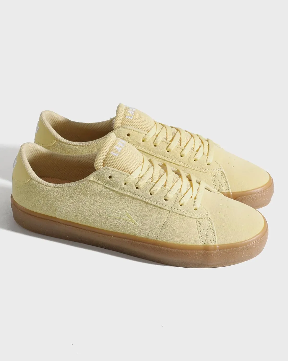Lakai Newport, Skate Shoes