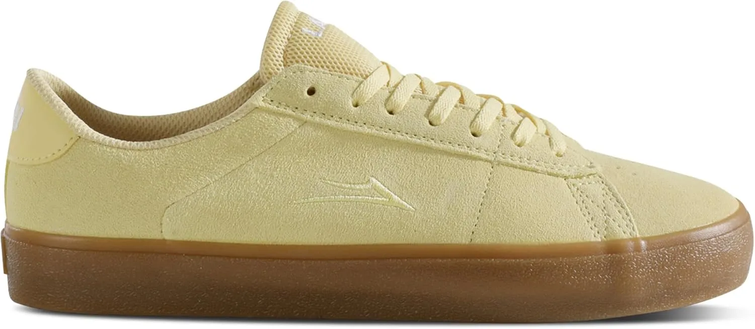 Lakai Newport, Skate Shoes