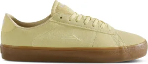 Lakai Newport, Skate Shoes