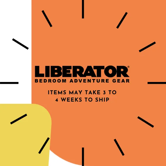 Liberator Aria Flip Chaise