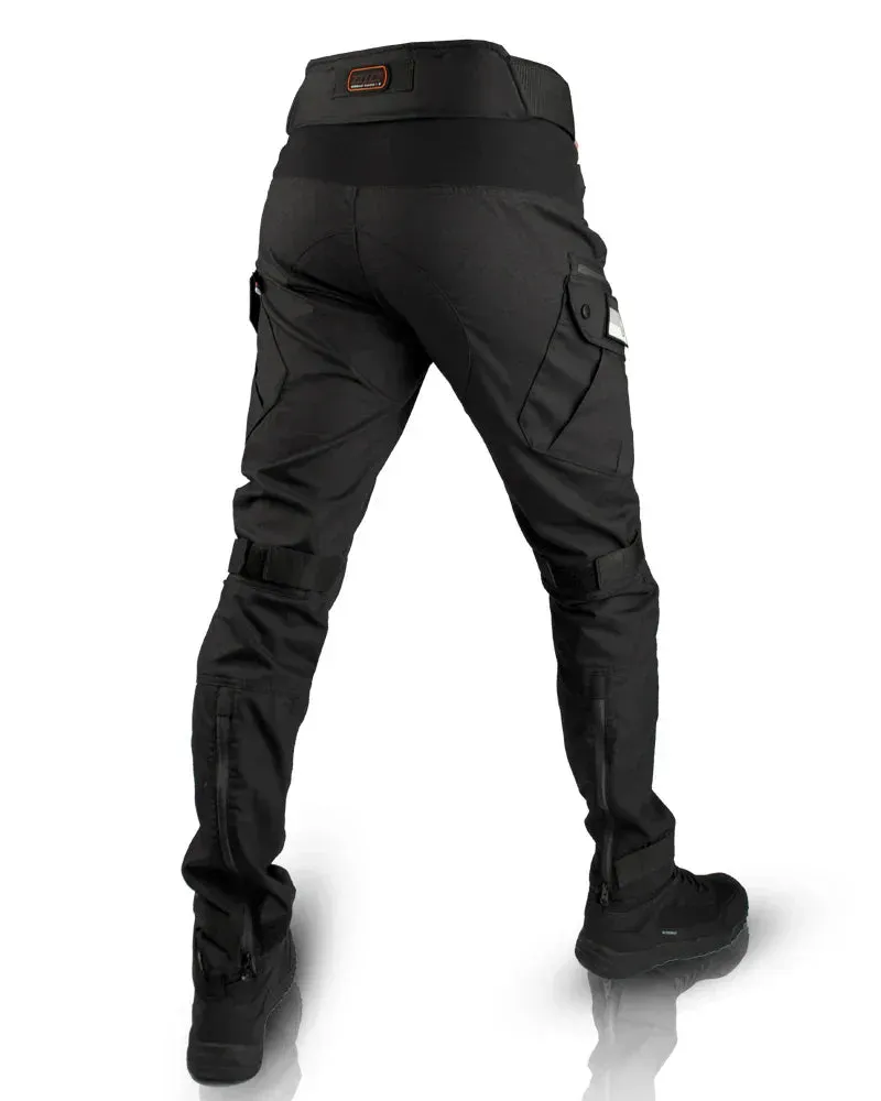 Mathias - Casual Tactical Pants
