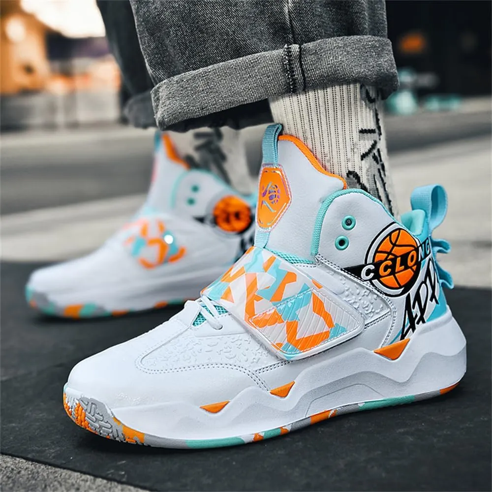 Men Basketball Shoes Men Shoes Men Casual Shoes Men Work Men's Sports Shoes Walking Shoes