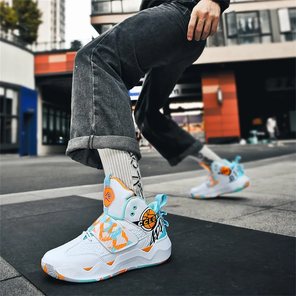 Men Basketball Shoes Men Shoes Men Casual Shoes Men Work Men's Sports Shoes Walking Shoes