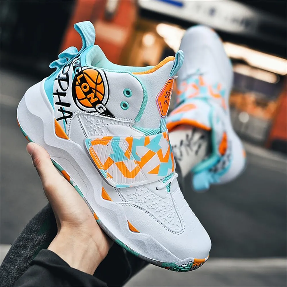 Men Basketball Shoes Men Shoes Men Casual Shoes Men Work Men's Sports Shoes Walking Shoes