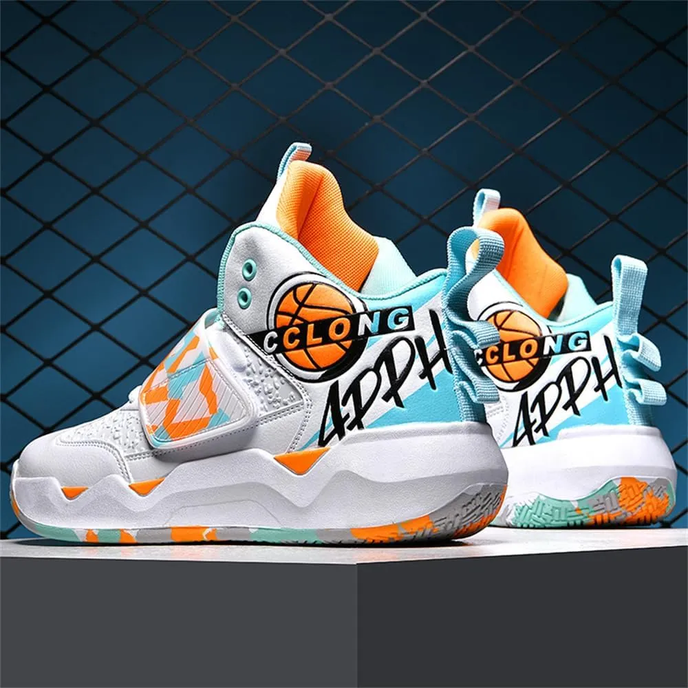 Men Basketball Shoes Men Shoes Men Casual Shoes Men Work Men's Sports Shoes Walking Shoes