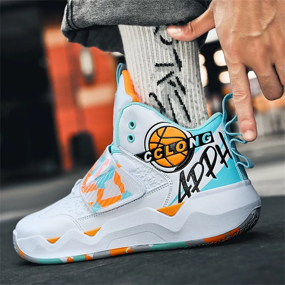 Men Basketball Shoes Men Shoes Men Casual Shoes Men Work Men's Sports Shoes Walking Shoes