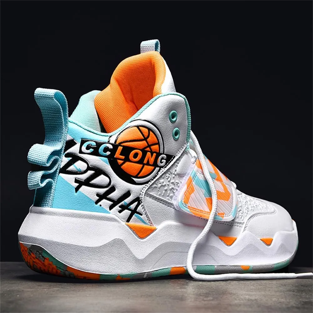 Men Basketball Shoes Men Shoes Men Casual Shoes Men Work Men's Sports Shoes Walking Shoes