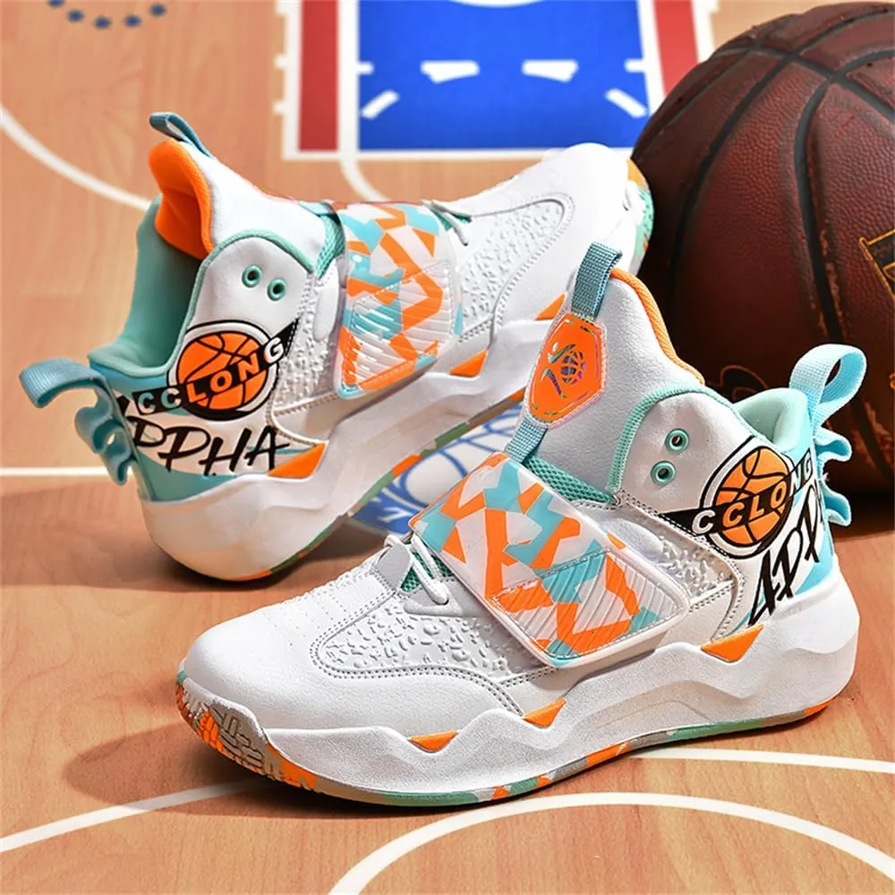 Men Basketball Shoes Men Shoes Men Casual Shoes Men Work Men's Sports Shoes Walking Shoes