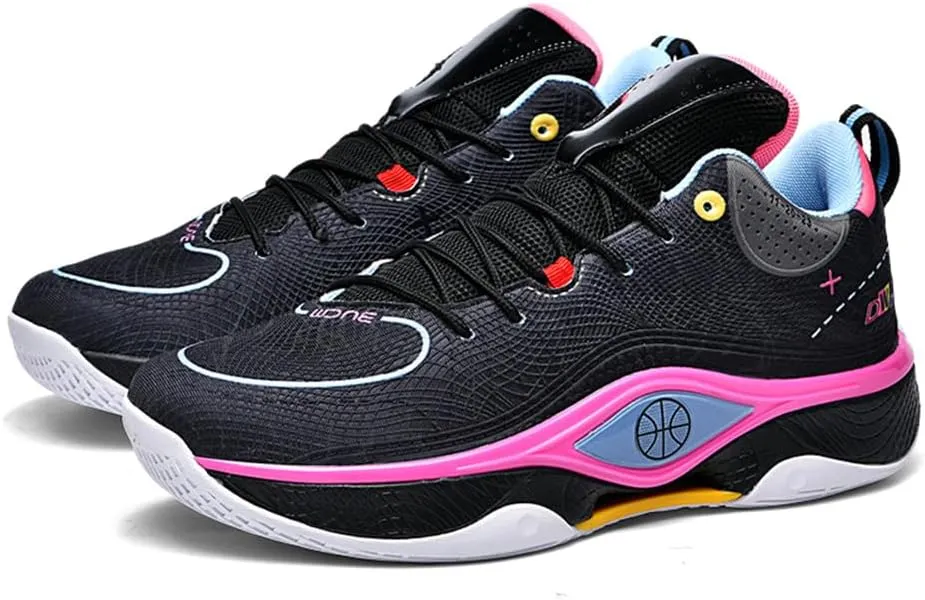 Men Shoes Men Casual Shoes Walking Shoes Cross Shoes Basketball Shoes Casual Shoes Sneakers Shoes Men Work Men's Sports Shoes