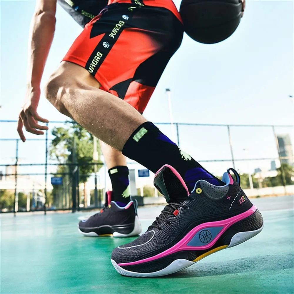 Men Shoes Men Casual Shoes Walking Shoes Cross Shoes Basketball Shoes Casual Shoes Sneakers Shoes Men Work Men's Sports Shoes