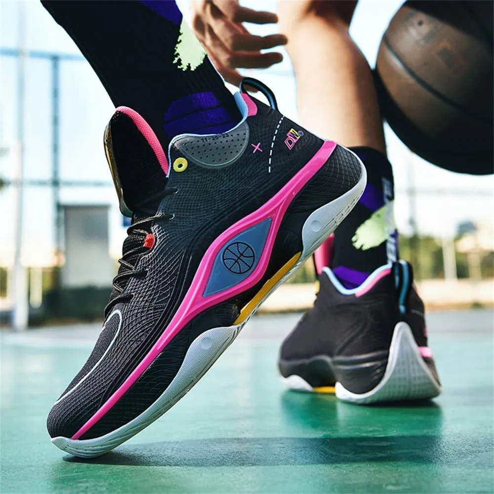 Men Shoes Men Casual Shoes Walking Shoes Cross Shoes Basketball Shoes Casual Shoes Sneakers Shoes Men Work Men's Sports Shoes