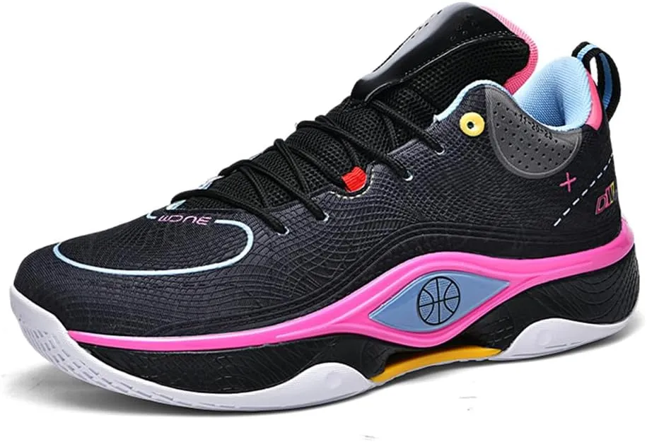 Men Shoes Men Casual Shoes Walking Shoes Cross Shoes Basketball Shoes Casual Shoes Sneakers Shoes Men Work Men's Sports Shoes