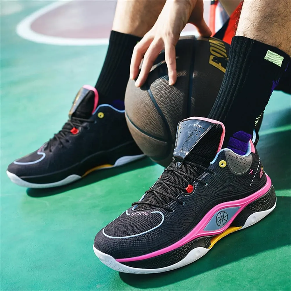 Men Shoes Men Casual Shoes Walking Shoes Cross Shoes Basketball Shoes Casual Shoes Sneakers Shoes Men Work Men's Sports Shoes