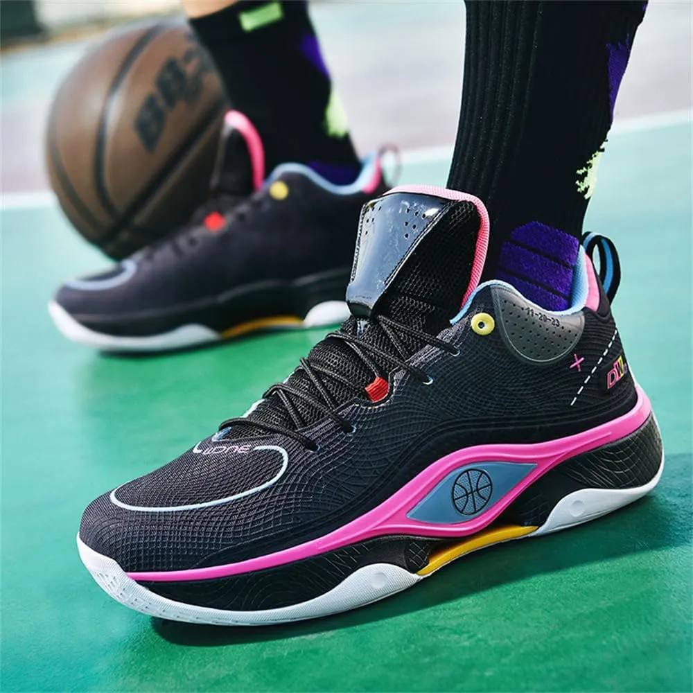 Men Shoes Men Casual Shoes Walking Shoes Cross Shoes Basketball Shoes Casual Shoes Sneakers Shoes Men Work Men's Sports Shoes