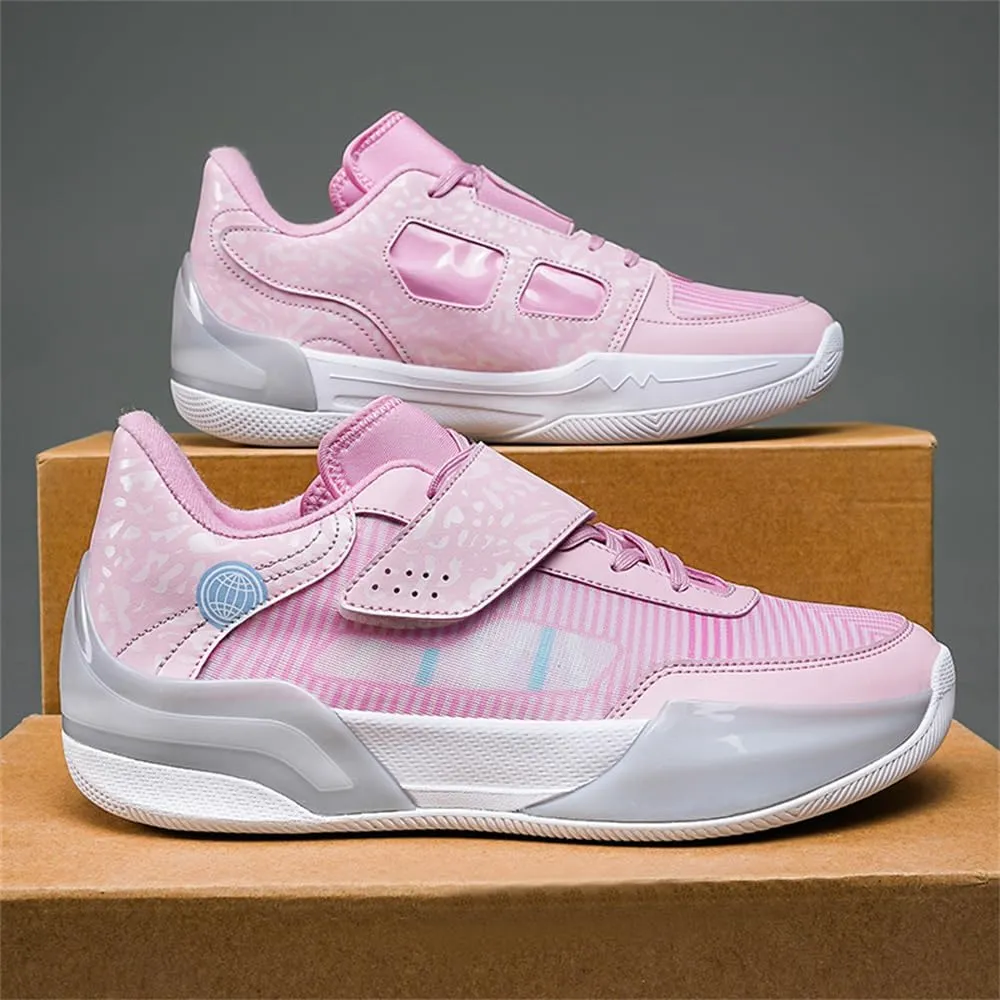 Men Walking Shoes Men's Sports Shoes Men Shoes Men Casual Shoes Men Basketball Shoes