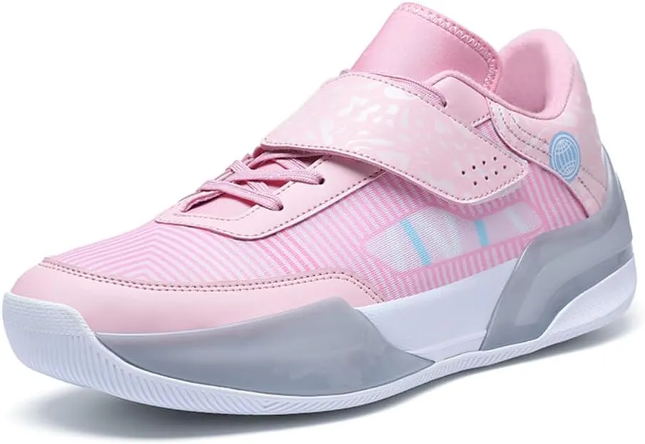 Men Walking Shoes Men's Sports Shoes Men Shoes Men Casual Shoes Men Basketball Shoes