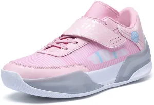 Men Walking Shoes Men's Sports Shoes Men Shoes Men Casual Shoes Men Basketball Shoes
