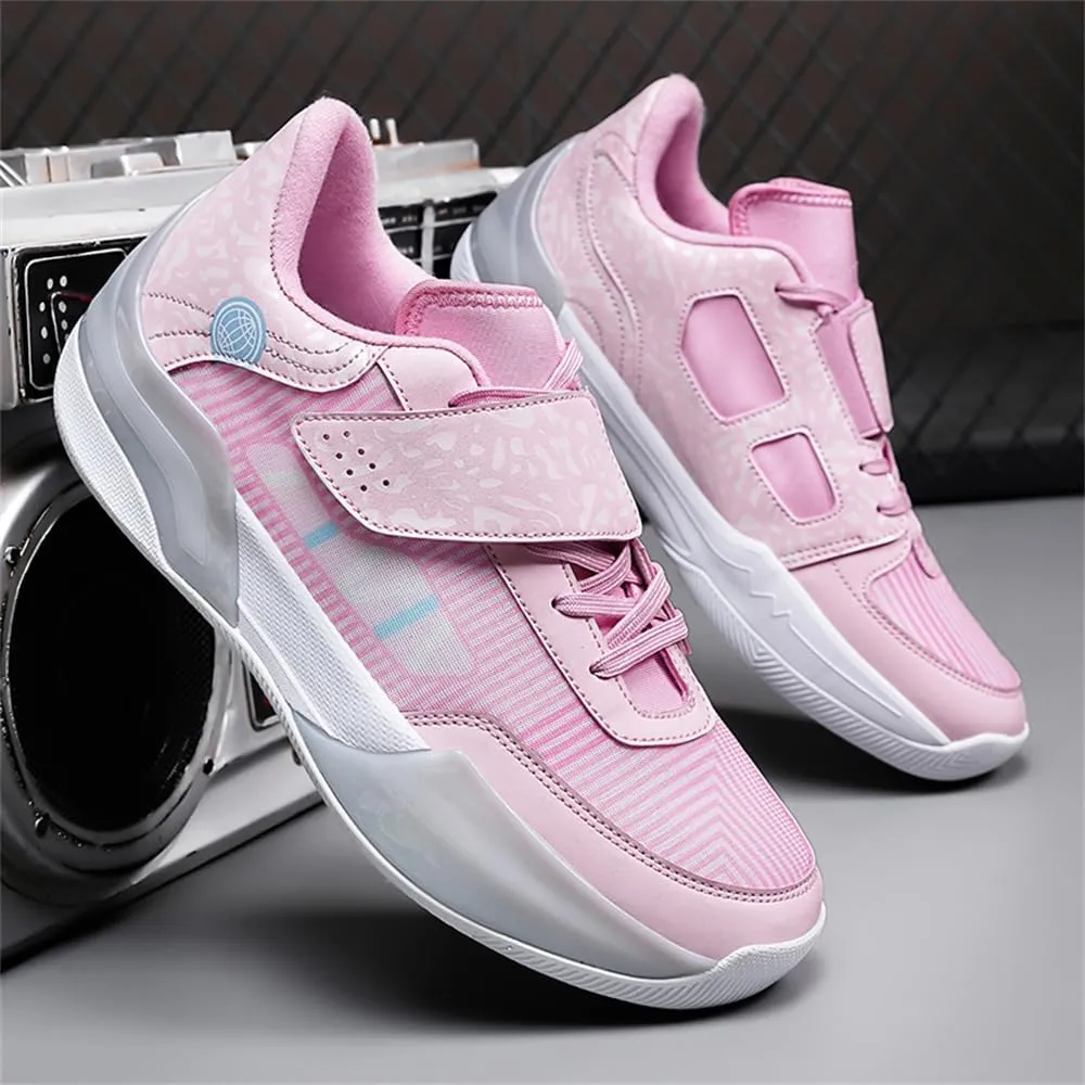 Men Walking Shoes Men's Sports Shoes Men Shoes Men Casual Shoes Men Basketball Shoes